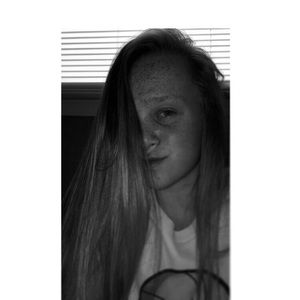 Meet your Posher, Tessa